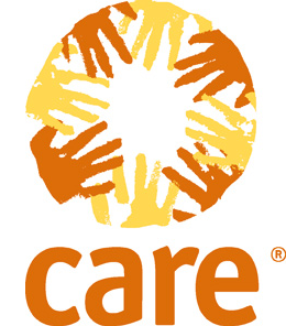 CARE Climate Change