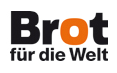 Brot für die Welt